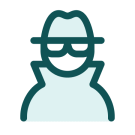 Fallback Linktext