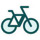 Fallback Linktext