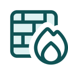 Fallback Linktext