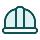 Fallback Linktext