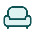 Icon Daumen hoch