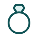 Fallback Linktext