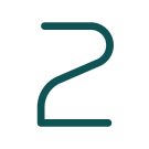 Fallback Linktext