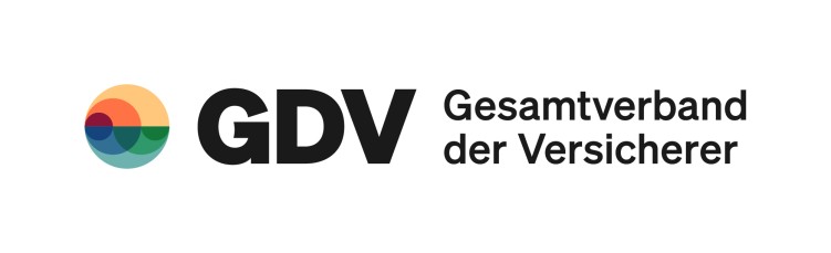 GDV Logo