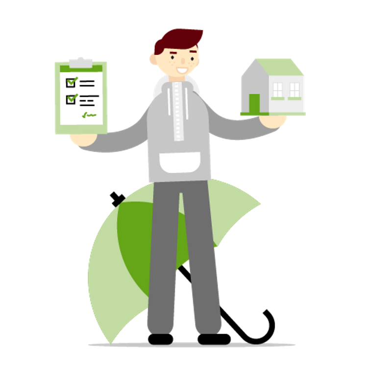 Warum steigen die Beiträge? 