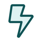 Fallback Linktext
