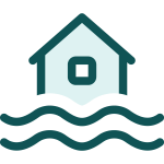 Icon Haus Elementar