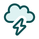 Fallback Linktext