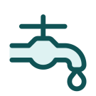 Fallback Linktext