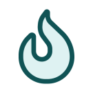 Fallback Linktext