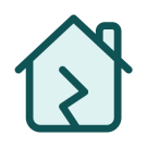 Fallback Linktext