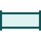 Fallback Linktext