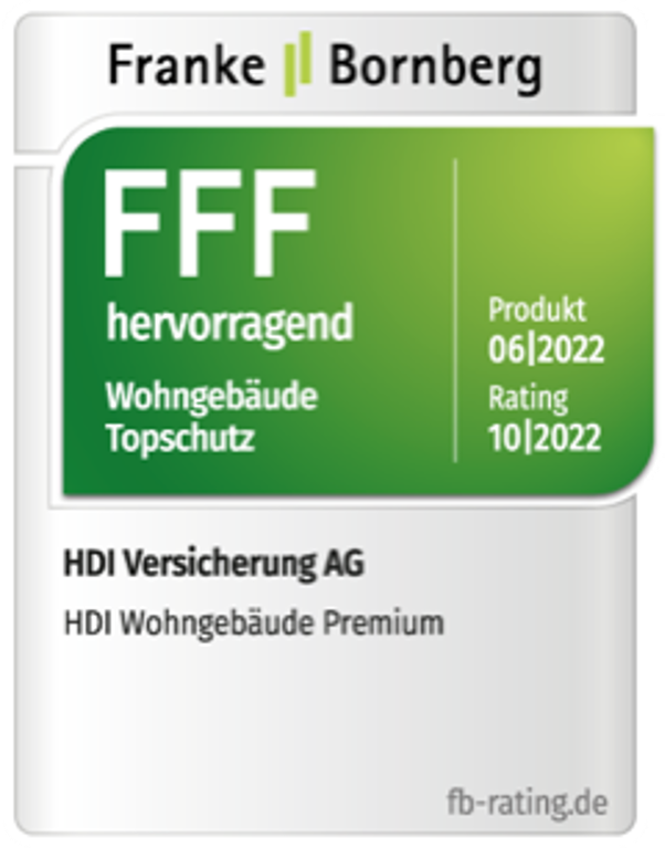 Wohngebäude premium ist hervorragend Wohngebäude premium ist hervorragend
