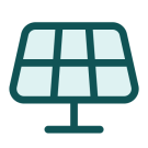 Fallback Linktext