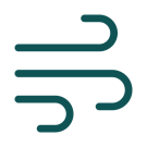 Fallback Linktext