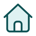 Icon Haus