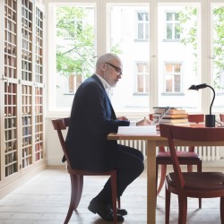 Vermögensschaden-Haftpflicht Wirtschaftsprüfer Vermögensschaden-Haftpflicht für Wirtschaftsprüfer