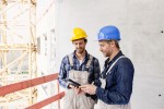 Firmen Branchen Baugewerbe