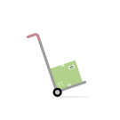 Fallback Linktext