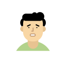 Fallback Linktext