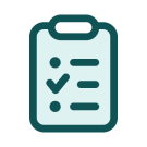 Fallback Linktext