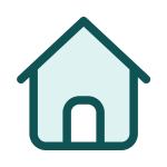 Icon Personenschaden