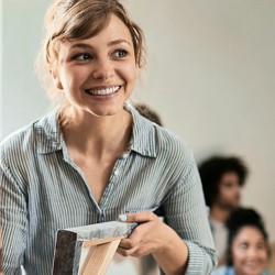 private-haftpflichtversicherung Privat-Haftpflichtversicherung