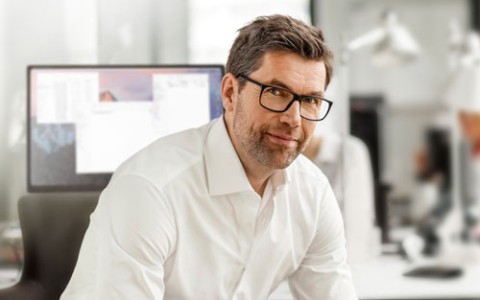 Cyber Versicherung: Ihr Schutz bei Cyberangriffen