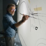 Architekten Ingenieure