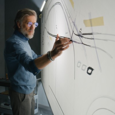 Architekten Ingenieure