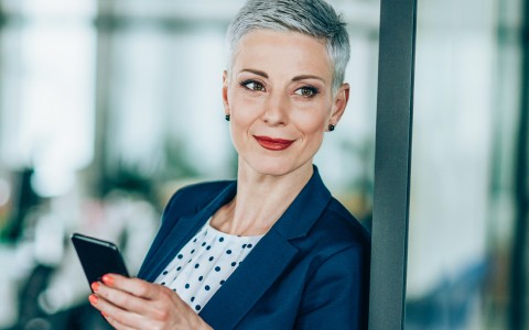 Berufshaftpflicht für Steuerberater