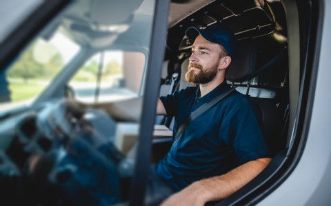 Transportversicherung