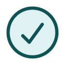 Fallback Linktext