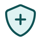 Fallback Linktext