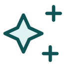 Fallback Linktext