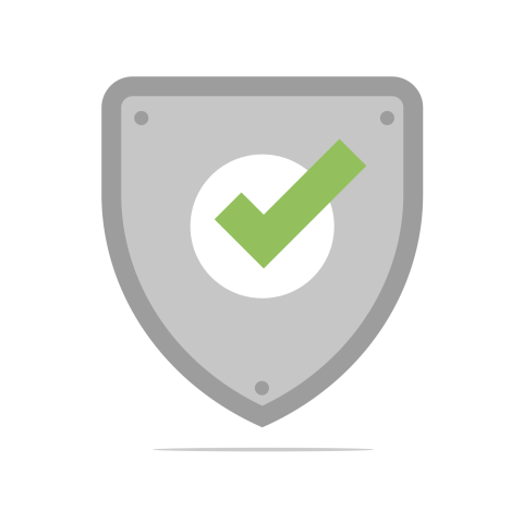 Vorteile HDI Anhänger-Versicherung