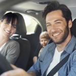 Schadenfreiheit-kfz-auto