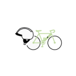 S-Pedelec