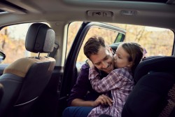 Autoversicherung Ausland Autoversicherung im Ausland: Wie Sie sich richtig absichern