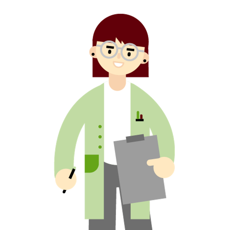 Illustration Illustration