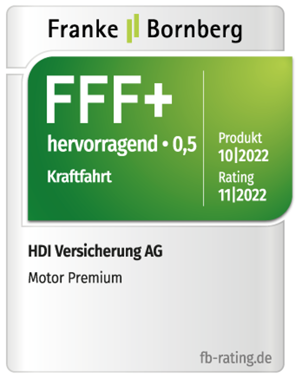 FB-Qualitaetssiegel_11-2022_HDI_Motor-Premium_FFF_hoch