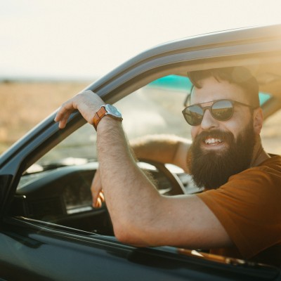 Vollkaskoversicherung