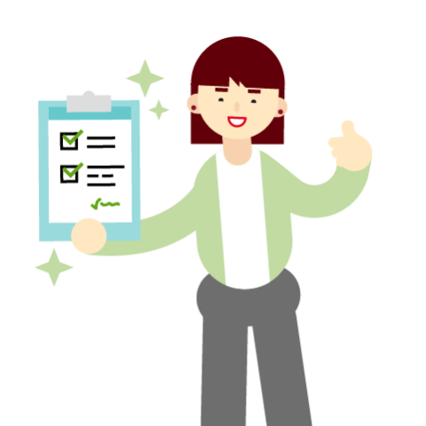 Vorteile HDI Kfz-Zulassungsservice