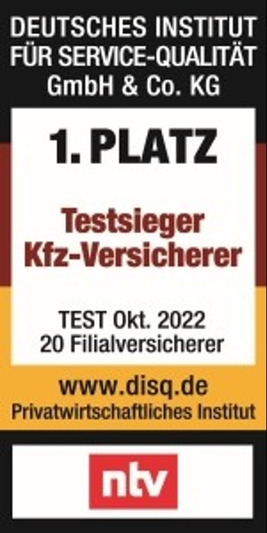Ntv-Testsieger-Kfz-Versicherer-Filial-2022