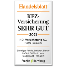 siegel-kfz-handelsblatt
