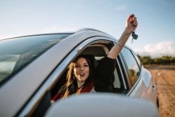 Was ist grob fahrlässig? Die falsche Versicherung! Was ist „grob fahrlässig“? Die falsche Versicherung!