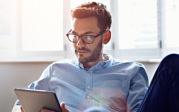 Private Rechftsschutzversicherung