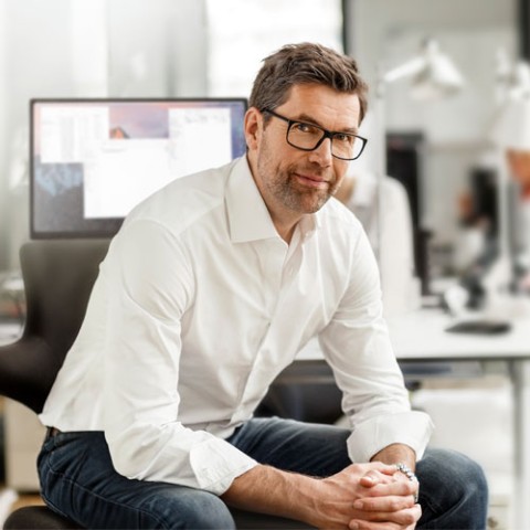 Cyberversicherung