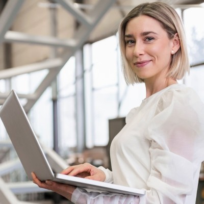 Betriebshaftpflichtversicherung