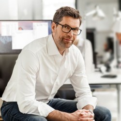 Cyber Schutz für Geschäftskunden Cyber Schutz für Geschäftskunden